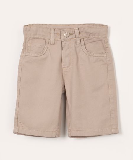 11332734_1 11332734_1