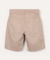 11332734_2 11332734_2