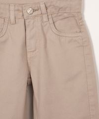 11332734_3 11332734_3