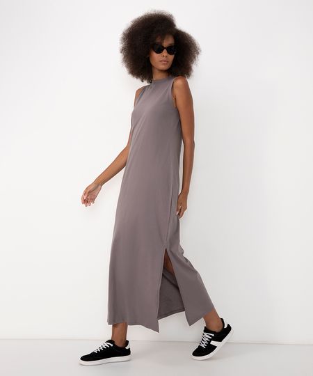 11340180_1 11340180_1