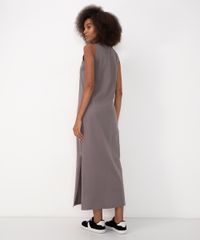 11340180_2 11340180_2