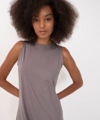 11340180_4 11340180_4