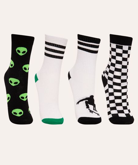 11338458_1 11338458_1