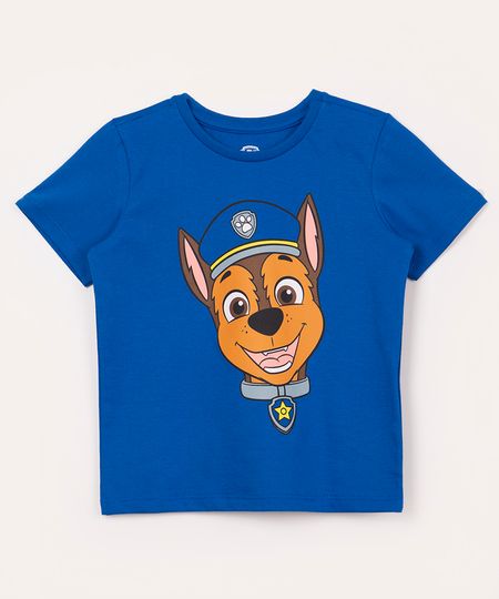 10985321_1 10985321_1