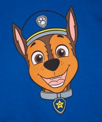 10985321_2 10985321_2