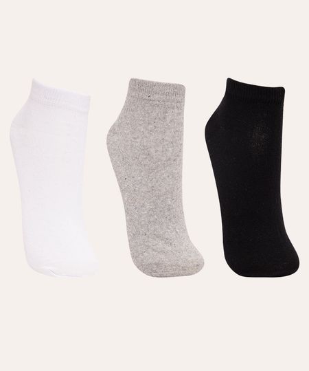 11322195_1 11322195_1