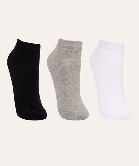 11322183_1 11322183_1