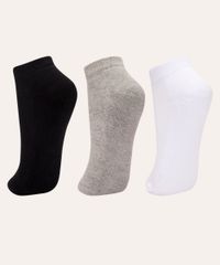 11322183_2 11322183_2