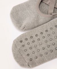 11322188_2 11322188_2