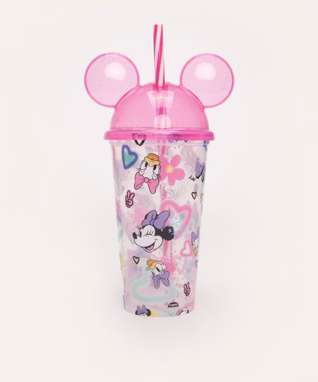 11327335_1 11327335_1