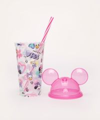 11327335_2 11327335_2