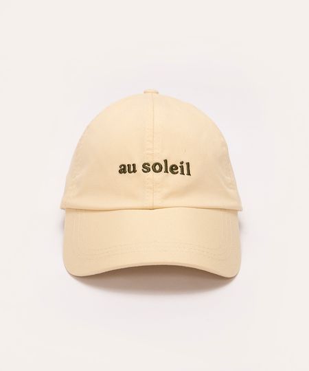 11310195_1 11310195_1