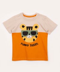 11332692_1 11332692_1