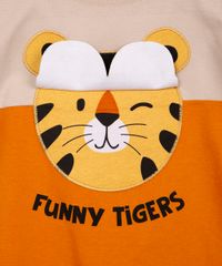 11332692_2 11332692_2