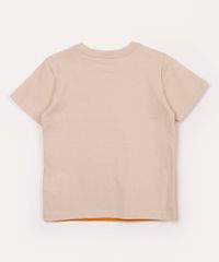 11332692_3 11332692_3