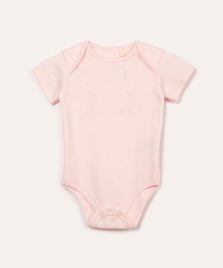 11341754_1 11341754_1