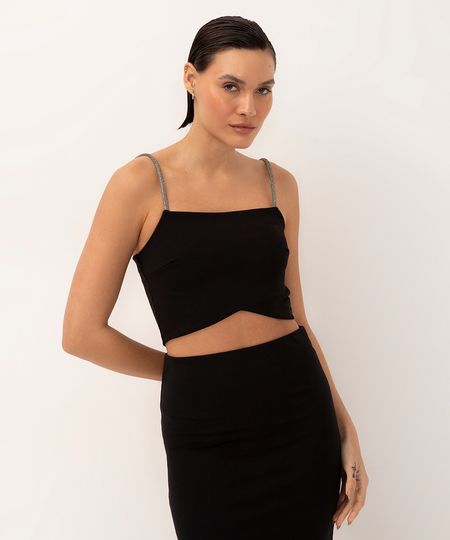 11352385_1 11352385_1