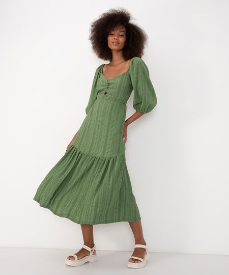 11313030_1 11313030_1