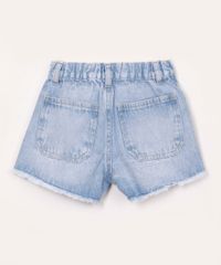 11363564_2 11363564_2