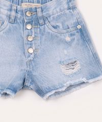 11363564_3 11363564_3