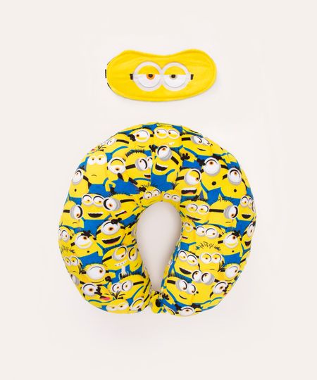 11296127_1 11296127_1