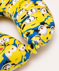 11296127_2 11296127_2