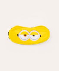 11296127_3 11296127_3