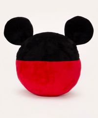 11258157_2 11258157_2