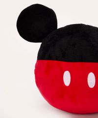 11258157_3 11258157_3