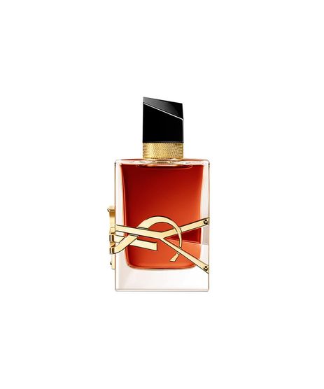 Perfume Libre Yves Saint Laurent Feminino - Eau de Parfum - Época Cosméticos