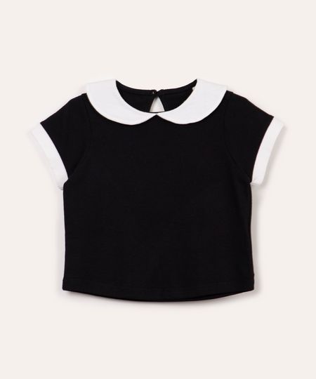 11329078_1 11329078_1