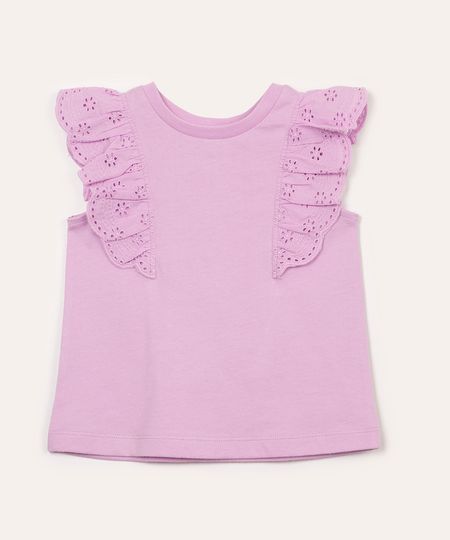 11308377_1 11308377_1