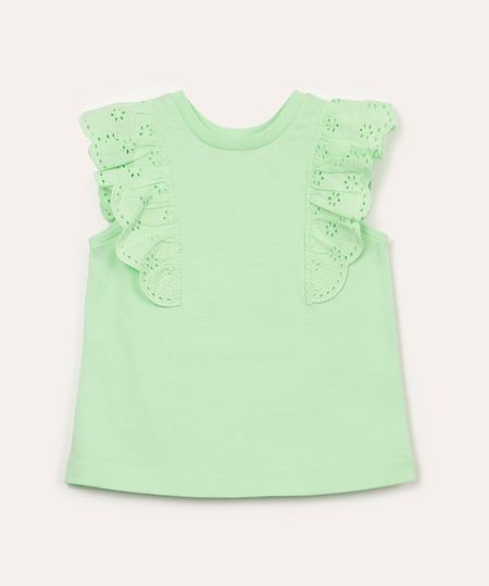 11308383_1 11308383_1