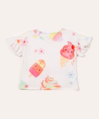 11329694_2 11329694_2