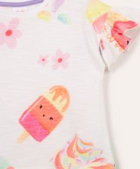 11329694_3 11329694_3