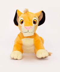 10353045_1 10353045_1