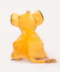 10353045_2 10353045_2