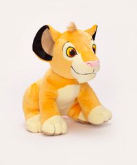 10353045_3 10353045_3