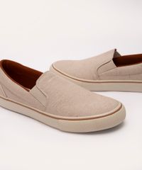 11321664_3 11321664_3