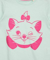 11360394_2 11360394_2