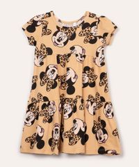 11285976_1 11285976_1