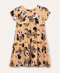 11285976_2 11285976_2