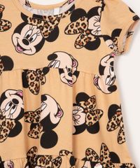 11285976_3 11285976_3