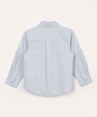 11202963_2 11202963_2