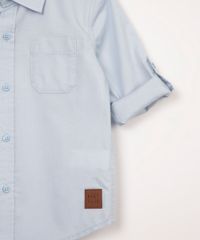 11202963_3 11202963_3