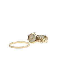 Relogio-Analogico---Pulseira-Technos-Feminino---2115TL-K4D----Dourado-8250806-Dourado_1