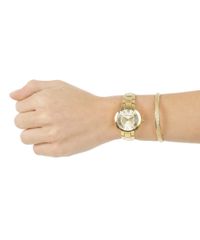 Relogio-Analogico---Pulseira-Technos-Feminino---2115TL-K4D----Dourado-8250806-Dourado_2