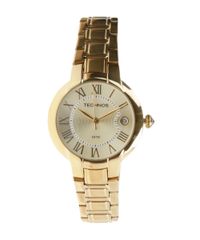 Relogio-Analogico---Pulseira-Technos-Feminino---2115TL-K4D----Dourado-8250806-Dourado_3