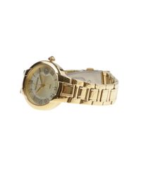 Relogio-Analogico---Pulseira-Technos-Feminino---2115TL-K4D----Dourado-8250806-Dourado_4