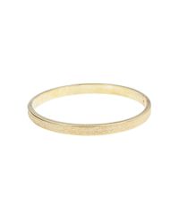 Relogio-Analogico---Pulseira-Technos-Feminino---2115TL-K4D----Dourado-8250806-Dourado_5